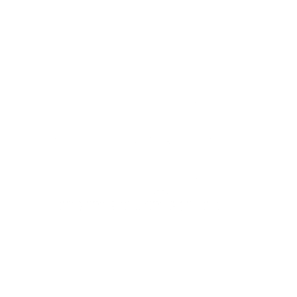 Casa Caragua